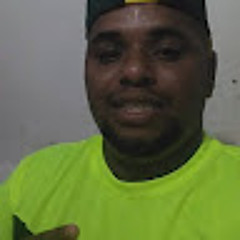 Diego Souza