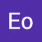Eo Line
