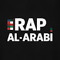 RAP AL-ARABI