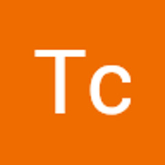 Tc Rt