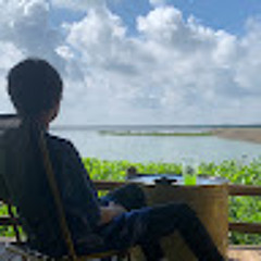 Ng Khoi