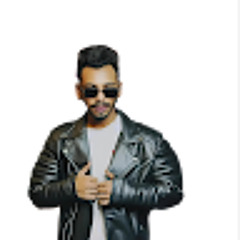 Rahul singh