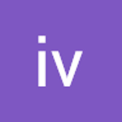 iv rt