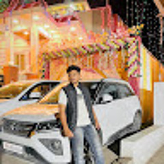 Saideep Jadhav