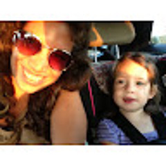 מאיה ארמוזה