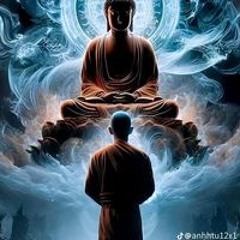 Ng Mạnh Trường