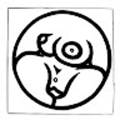 Jean Baptiste Tronchon