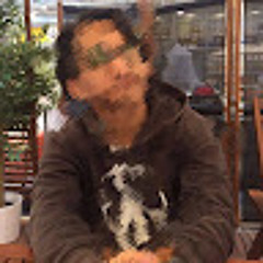 yonskyrider Everythings)