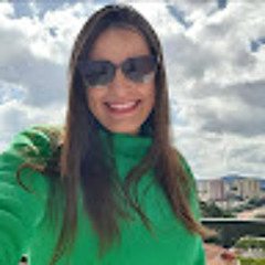 Maira Guedes