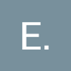 E. Θάκα