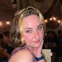 Sarah Defne Gray