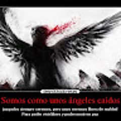 llamita7u7
