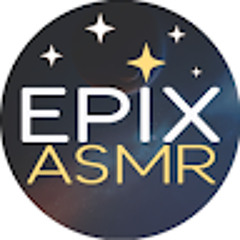 EPIX ASMR