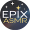 EPIX ASMR
