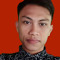 Resa Mahendra