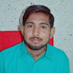 Qamar Ud Din