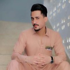 Jameel Bangash
