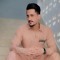 Jameel Bangash