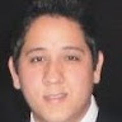 Giuliano Dourado