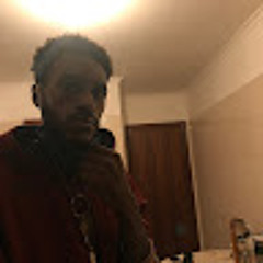 Luís LeblonFlames