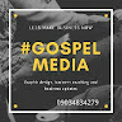 Gospel Media
