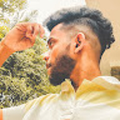 Rachithra Jayasinghe