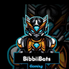 Bibbii
