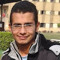 طه سعودي محمد امين