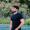 Jai Saini