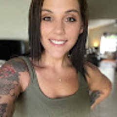 Bbazelle
