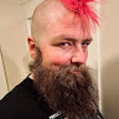 Christopher Knox