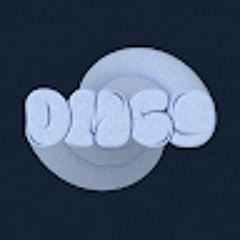 DMCG
