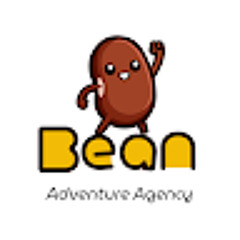 Bean Adventure Agency