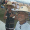 jc silva