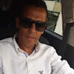 Vitor Teixeira