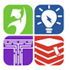 LittleHorse AI Agent Workflow Patterns