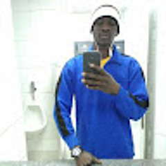 roland saint
