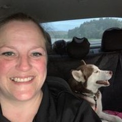 Heather Stephens