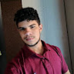 Joao Ferreira
