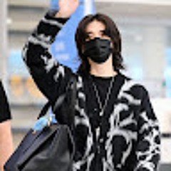 Hwang Hyunjin