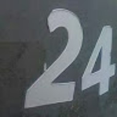 GIVN2SIN