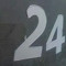 GIVN2SIN