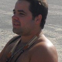 Marcio Felix