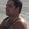 Marcio Felix