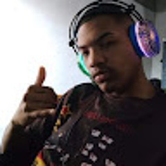 Andrei De Oliveira