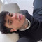 ¿Iker?