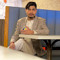 Malik Arif 92