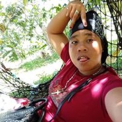 Ate Nongoch