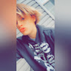 Brianna Blazek
