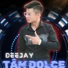 DJ Tâm Dolce
